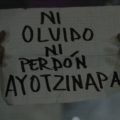 Ayotzinapa