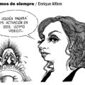 Los mismos de siempre Los mismos de siempre (2)
