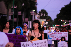 Foto: Francisco López Velásquez/ Chiapas PARALELO. 