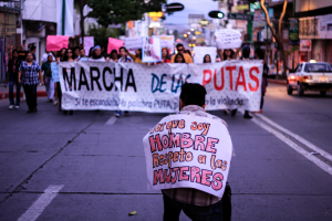 Foto: Francisco López Velásquez/Chiapas PARALELO. 