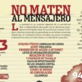 No maten al mensajero 2