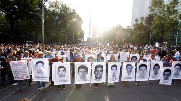 ayotzinapa2
