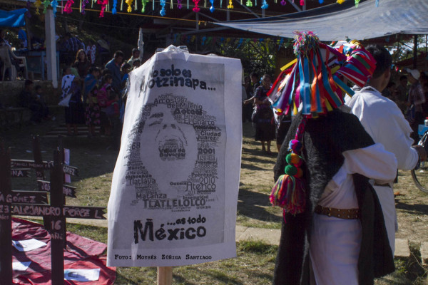 ACTEAL221214MZS1 copia