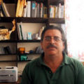 Fallece el destacado académico de la UNACH, Juan Carlos Cabrera Fuentes Juan_carlos