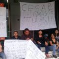 Sin acuerdo en el PRD por despido y agresiones a trabajadoras Foto: Cortesía
