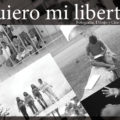 Quiero mi libertad 2