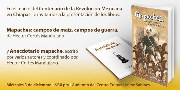 invitación-presentación-mapaches