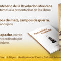 invitación-presentación-mapaches