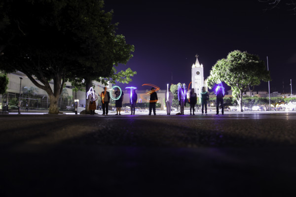 Foto: Francisco López Velásquez/Chiapas PARALELO.