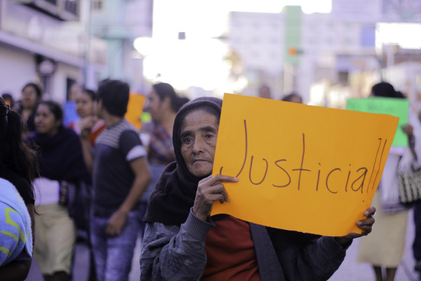 Foto: Francisco López Velásquez/Chiapas PARALELO.