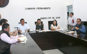 COMISION PERMANENTE IMG_3807 (2)