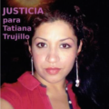 Tatiana Trujillo Rodríguez