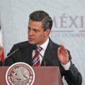 EPN