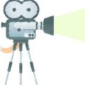 Llaman a observar las elecciones en Chiapas, activistas, académicos y periodistas El festival de cine que el gober de Chiapas imaginó ooo