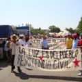 Niega CFE reparar transformador a 44 familias choles hasta que paguen casi 3MDP por adeudos Dice la CFE que para que les cambien el transformador descompuesto, deben pagar antes "$2,945, 796.00 (Dos millones Novecientos Cuarenta y Cinco Mil Setecientos Noventa y Seis Pesos 00/100MN) producto de 10, 120 adeudos en 584 usuarios de aquella comunidad”.