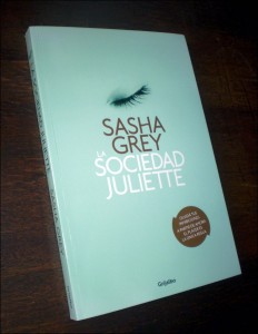 La sociedad Juliette