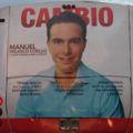 Manuel-Velasco-Cambio-300x225
