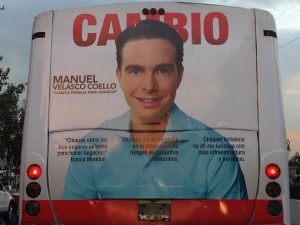 Manuel-Velasco-Cambio-300x225