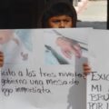 Denuncian omisión en caso de violencia en Ocosingo Ocosingo 000