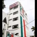 Imagen tomada de www.meridianopolitico.com