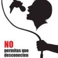 Desmantela gobierno de Chiapas estación Radio Bonampak Radio Bonampak