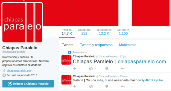 chiapasparalelo-twitter