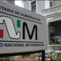 La detencion del autobus fue en el  municipio de Playas de Catazajá, en la carretera a Villahermosa en el entronque de Playas de Catazajá