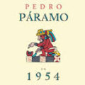 pedroparamo54