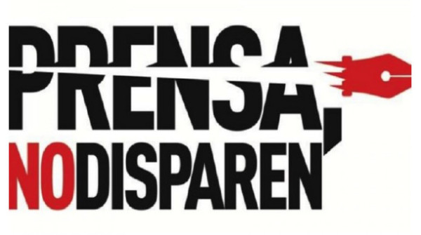 En los últimos 30 años no ha existido otro gobierno que haya sido objeto de un intenso vendaval de críticas y resista tal cantidad de metralla en los medios como el presente. En parte, esto se debe a la “liberalización” de los propios medios y a la democratización del sistema político que permitió la alternancia en el poder.