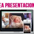 Fuente: ClasesdePeriodismo.com