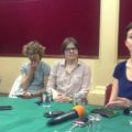 Asilo político a triquis en Europa sería un fracaso para Estado mexicano Fuente: http://pagina3.mx/