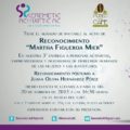 INVITACIÓN KEREMETICH