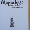 Mapaches 2