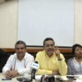 Fuente: http://pagina3.mx/