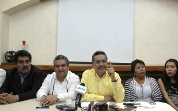 Fuente: http://pagina3.mx/