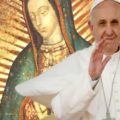Papa Francisco. Foto: impacto.mx