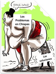 Problemas