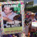 Pégame, Carnaval Zoque Coiteco 000