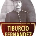 Tiburcio Fernández