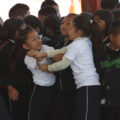 Crean Asociación Civil para ayudar contra el bullyng, adicciones y otros problemas en las escuelas Crean Asociación Civil para ayudar contra el bullyng, adicciones y otros problemas en las escuelas