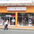 Instituto Casa Chiapas. Foto: Cortesía