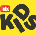 YouTube para niños ya está disponible en móviles Fuente: clasesdeperiodismo.com/