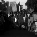 Militantes maderistas, abril de 1910