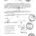 Campesinos exigen sea removido delegado de la Secretaría del Campo en Villaflores villaflores denuncia (7)