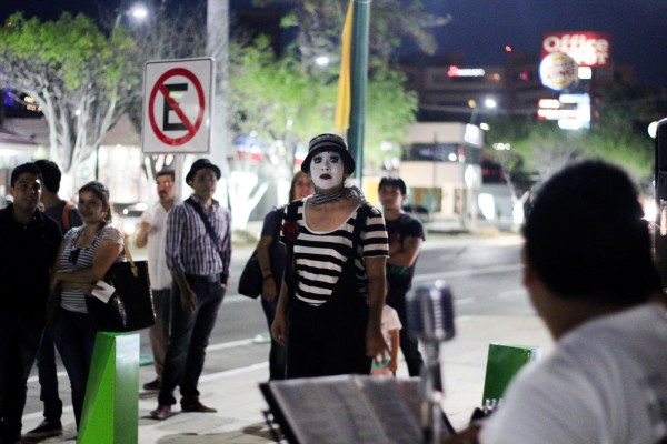 Foto: Francisco López Velásquez/ Chiapas PARALELO.