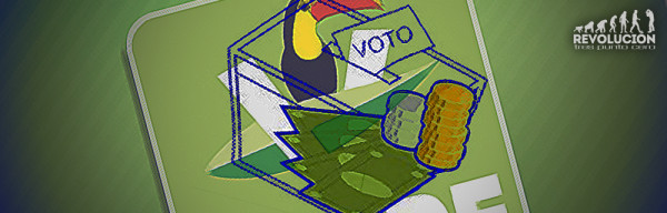 Delitos-electorales-de-PVEM