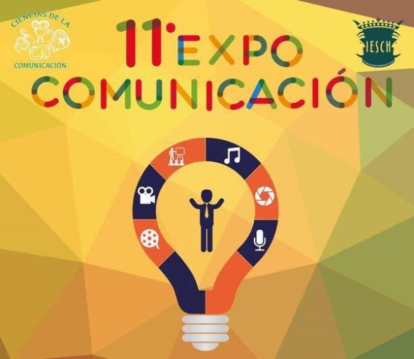 EXPO COMUNICACION (2)