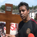 viacrucis migrante 1