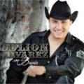 Cantantes chiapanecos en el olvido por falta de presupuesto Mientras Julion Alvarez cobra por un contrato hasta más de 2 millones de pesos, otros cantantes chiapanecos no reciben un peso por sus presentaciones en las ferias.