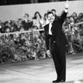 Luis Donaldo Colosio